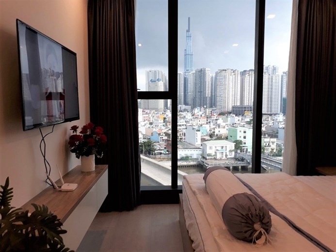 Apartment for rent D102686 (5)